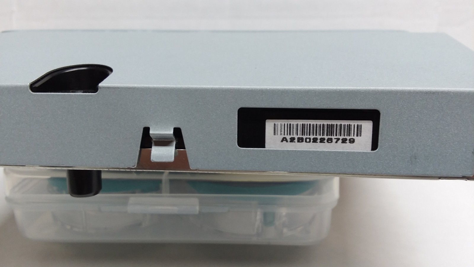 PS3  Power supply  used free shipping , plus disc drive and laser lens