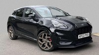 2022 Ford Puma 1.5 EcoBoost ST 5dr Hatchback Petrol Manual