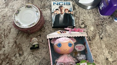 Item photo(s) from verified buyer