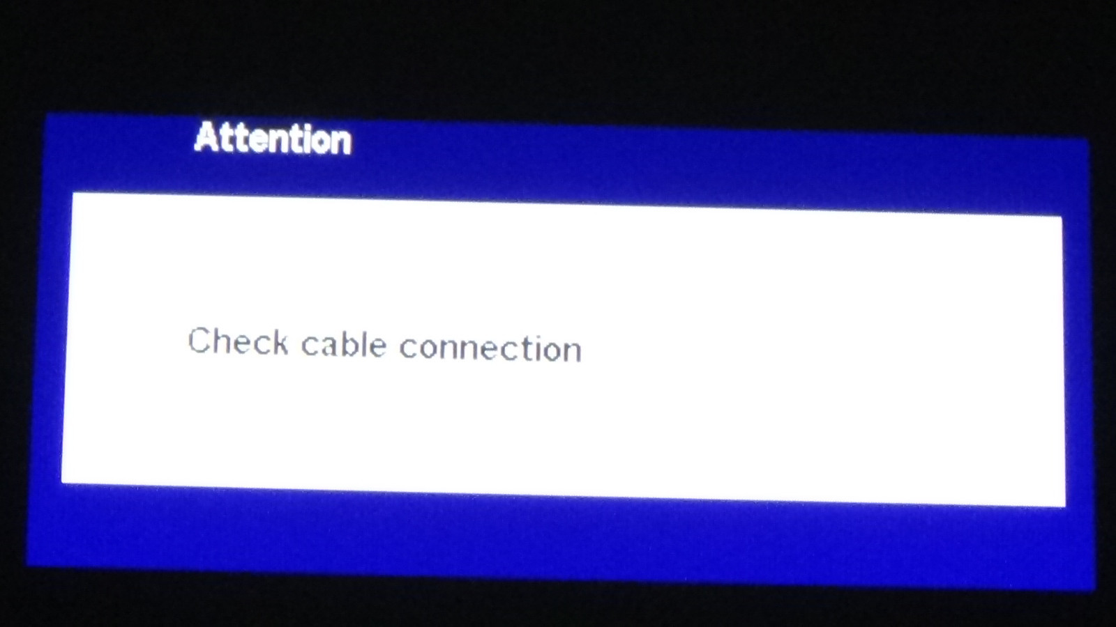 Display panel screen for a  28