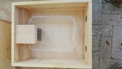 Beekeeping Bee Hive Nuc