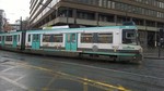 tramorak