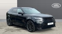 2025 Land Rover Range Rover Velar 2.0 D200 MHEV Autobiography 5dr Auto [Revised]