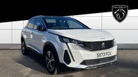 2024 Peugeot 3008 1.2 Hybrid 136 Allure Premium+ 5dr e-DSC6 Petrol Estate Estate