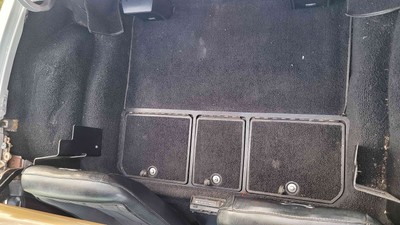 image 2 of interior