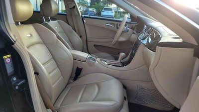 image 10 of interior