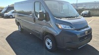 2026 Citroen Relay 3.5t L2 Diesel 2.2 BlueHDi 140 H1 Van Enterprise Van Diesel M