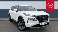 2024 Nissan X-Trail 1.5 E-Power 204 Acenta Premium 5dr Xtronic Hybrid Station Wa