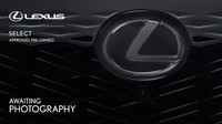 2026 Lexus UX 300h 2.0 F-Sport Design 5dr CVT ESTATE PETROL/ELECTRIC Automatic