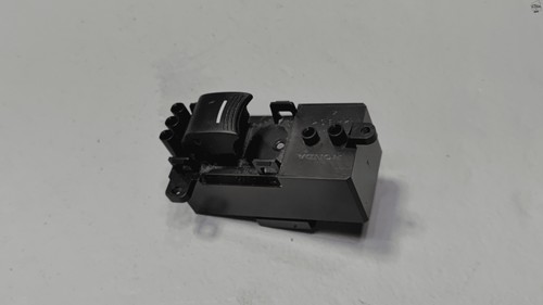 2014-2020 Acura MDX Rear Left Driver Side Door Window Control Switch OEM