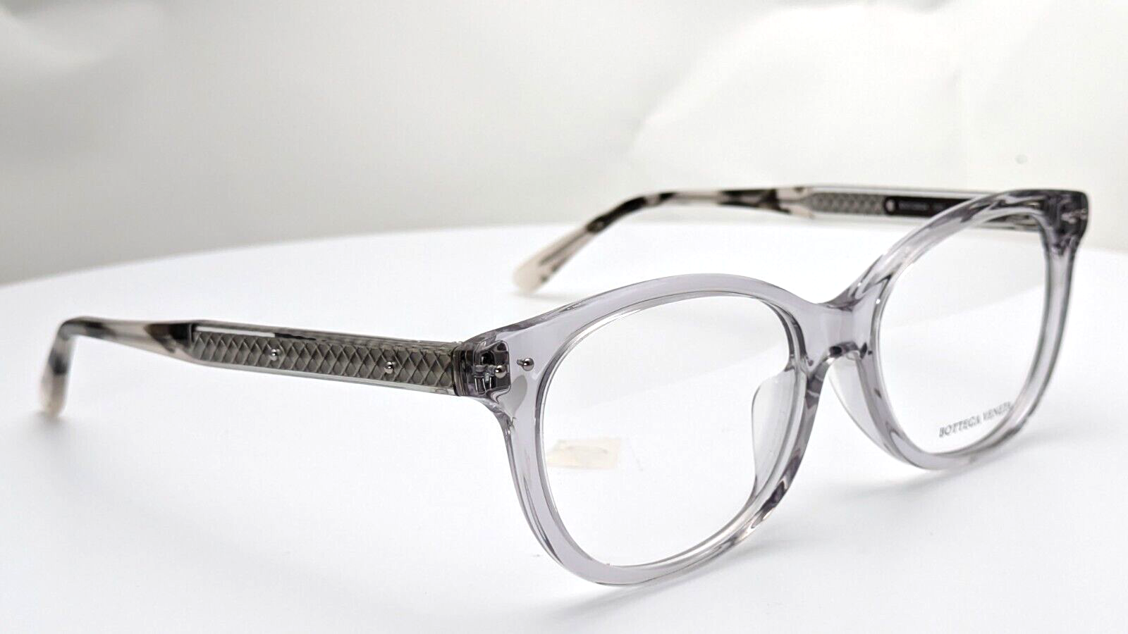 アクセサリーその他 BOTTEGA VENETA Woman Jewel Silver 804866V507D 8119 BOTTEGA VENETA Silver necklace | NET-A-PORTER