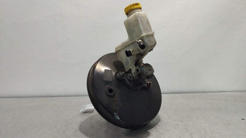 51764402 Servo-Frein Pour Fiat Doblo Cargo (223 ) 1.8 I 16v 2006 0204051523