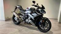 2025 BMW M BMW M 1000 R (25MY) SPORTS Petrol Manual