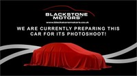 2023 Kia Niro 64.8kWh 2 Auto 5dr ESTATE Electric Automatic