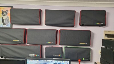 Artikelfoto(s) von einem verifizierten Käufer