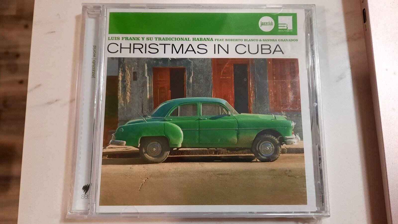 ATLAS DE CUBA 1978年版 Atlas de Cuba — Red Trillium Press