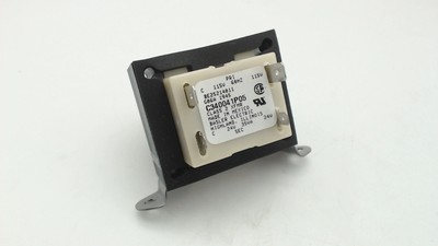 TRR1729 Trane 115V-Pri 24V-Sec 35Va Transfor OEM TRR1729