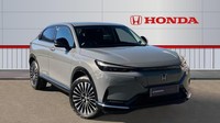 2024 Honda e NY1 150kW Elegance 69kWh 5dr Auto Electric Hatchback Hatchback Elec