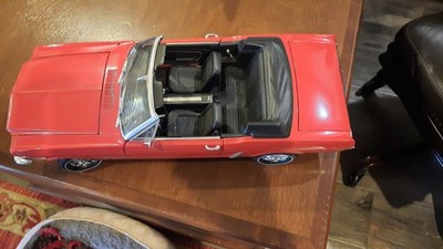 Photos de l'objet d'un acheteur vérifié