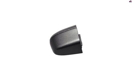 Honda Accord 2018-22 Front Or Rear Passenger Door Exterior Handle Cap Cover OEM