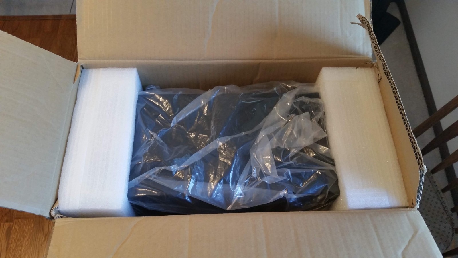 Acard Technology Pro CD Dvd R Rw 1 Master 3 Duplicators