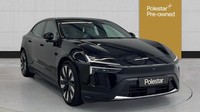 2025 Polestar 4 POLESTAR 4 ESTATE 400kW 100kWh LR DM Plus [Pilot/Pro] 5dr Auto H