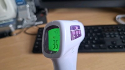 Artikelfoto(s) von einem verifizierten Käufer