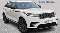2022 Land Rover Range Rover Velar 2.0 P400e R-Dynamic SE 5dr Auto Estate Plug-In