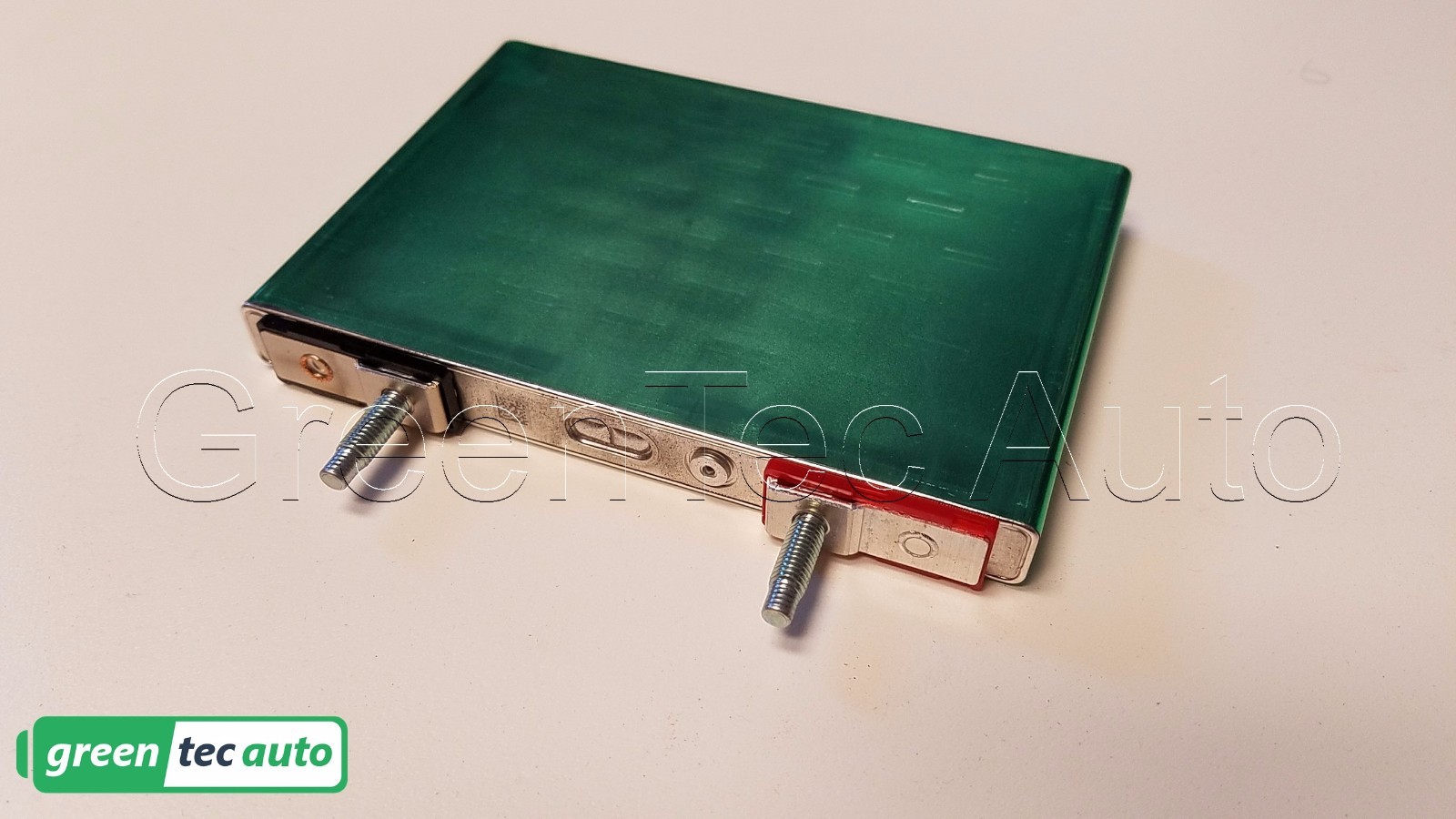 Ford C Max Cmax C Max Battery 5 5ah Tested Cells 15