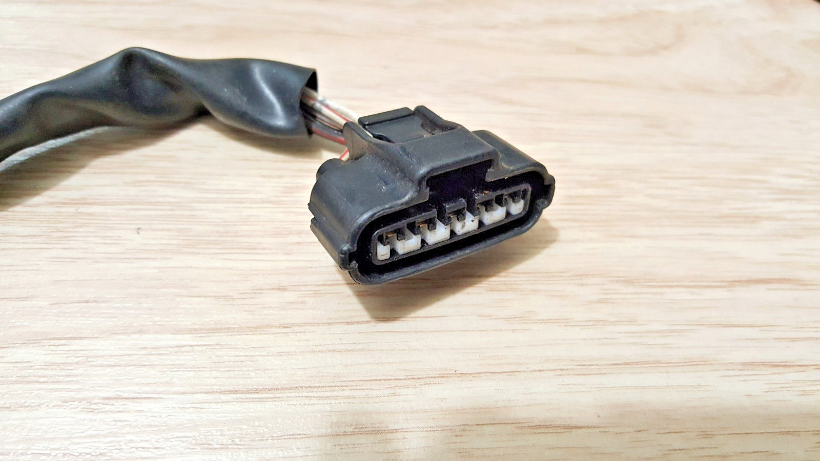 アクセサリー G4 89621)IGNITER トヨタ トヨタ純正品番先頭89 【通販モノタロウ】