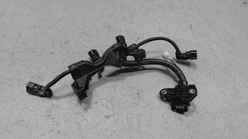 2018-2022 Toyota Camry 2.5L Engine Motor Wire Wiring Harness NO.6 OEM
