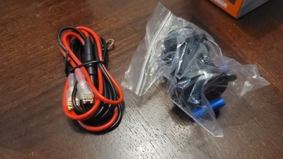 Photos de l'objet d'un acheteur vérifié