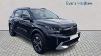 2026 Citroen C3 1.2 Turbo Collection 5dr Hatchback Petrol Manual