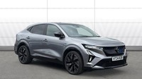 2024 Renault Rafale E-Tech FHEV Iconic Esprit Alpine 5dr Auto 4C Hybrid Estate E