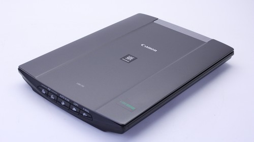 (未使用･未開封品)　キヤノン CANOSCAN LIDE 210 SCANNER BLK tu1jdyt $_12.JPG?set_id=880000500F
