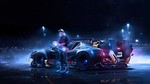 max-cinema