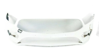 MERCEDES-BENZ A CLASS W177  AMG  FRONT BUMPER GENUINE A1778856100