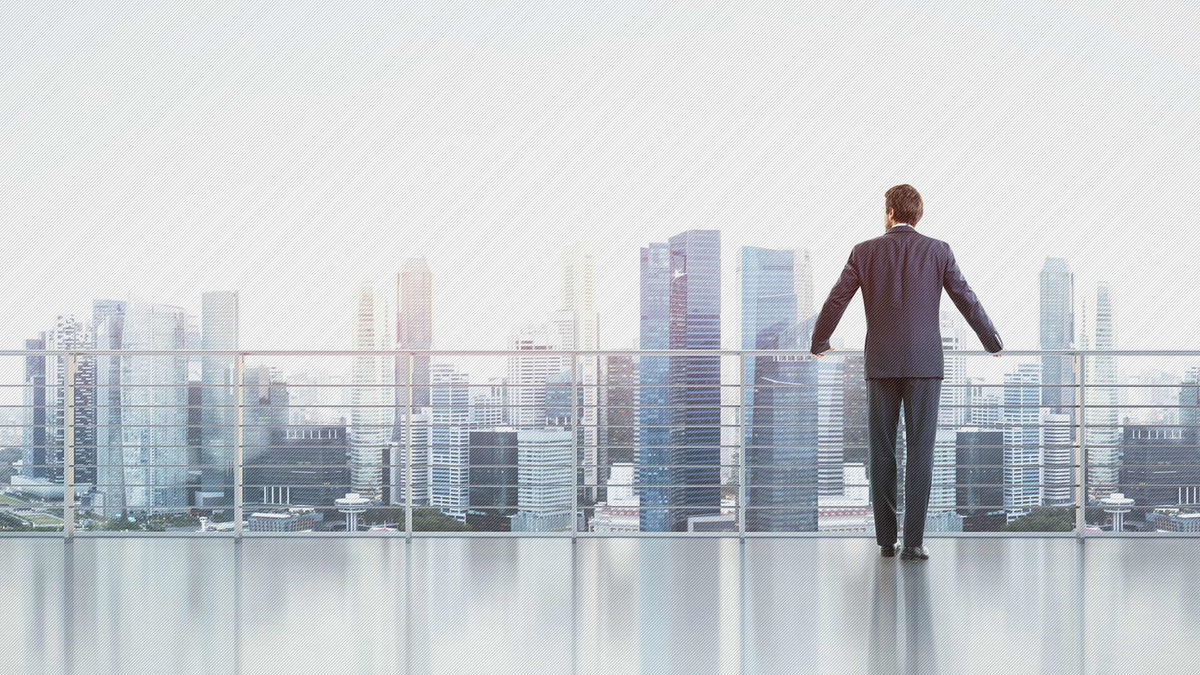 Девелопмент 2025. Девелопмент 2025