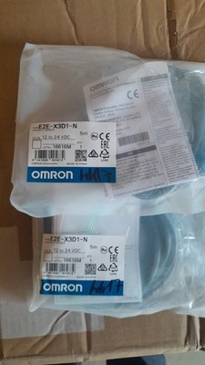 Foto dell'oggetto di un acquirente verificato