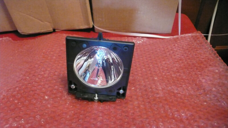 Christie ASSY UHP Lamp Module (100w) Part # 03-240088-02P Philips 000017859