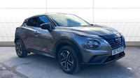 2024 Nissan Juke 1.6 Hybrid N-Connecta 5dr Auto Hybrid Hatchback Hatchback Hybri