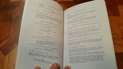 12 Years A Slave Best Adapted Screenplay Oscar FYC Chiwetel Ejiofor Fassbender