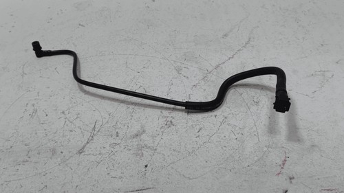2019-2024 Toyota RAV4 AWD 2.5L Fuel Gas Tank Filler Hose Pipe Line OEM