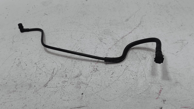 Used 2019-2024 Toyota RAV4 AWD 2.5L Fuel Gas Tank Filler Hose Pipe Line OEM