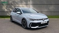 2025 Volkswagen Golf 1.5 TSI 150 R-Line 5dr Hatchback Petrol Manual