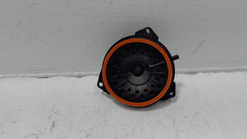 Used 2019-2022 Toyota RAV4 Front Door Premium Audio Speaker JBL OEM
