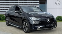 2024 Mercedes-Benz EQA 500 4Matic 300kW Business Class 91kWh 5dr Auto Electric E