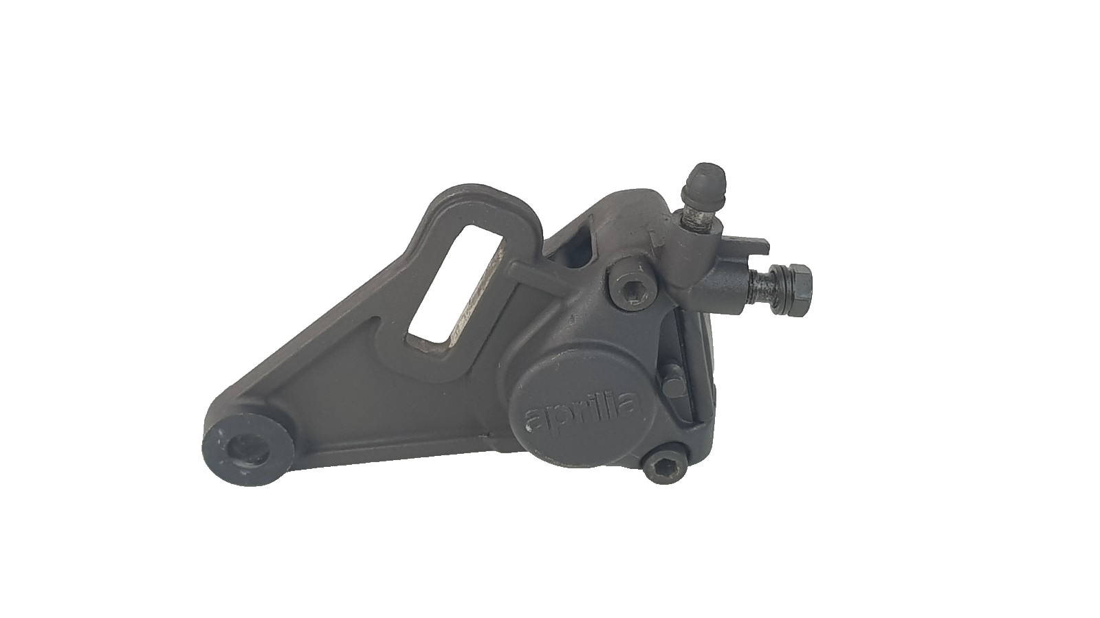 Pinza Freno Anteriore APRILIA SCAREBO 50 2T 1993 - 1997