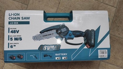 Foto dell'oggetto di un acquirente verificato