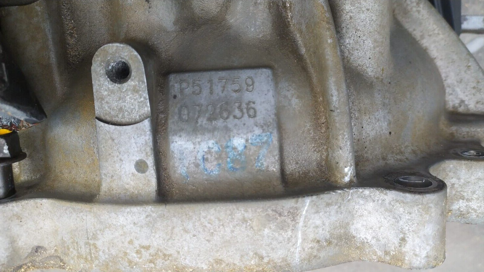 Miniatura 6